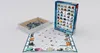 1000 Teile Puzzle - Puzzle - Schätze der Erde - Mineralien Produktbild-Vorschau 3
