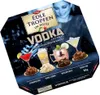 Trumpf - Edle Tropfen in Nuss - Vodka 100g Produktbild-Vorschau 2