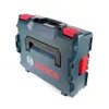 Bosch L-Boxx 136 Professional 2608438692 Produktbild-Vorschau 6
