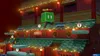 Nintendo Switch Super Mario 3D World + Bowser's Fury Produktbild-Vorschau 28