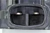 VEMO V32-72-0087 Einparkhilfe Parksensor Schwarz für MAZDA Produktbild-Vorschau 8