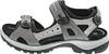Ecco Offroad 069563 02244-Titanium EU 40 Náhled obrázku produktu 117