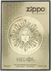 Zippo Fragrances Helios Pour Homme woda toaletowa 75ml Mann Podgląd zdjęcia produktu 3
