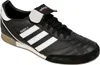 Adidas Kaiser 5 Goal None/None/None 46 Produktbild-Vorschau 44