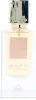Lattafa Perfumes - Ana Abiyedh Poudree EDP 60ml Anteprima dell’immagine prodotto 21