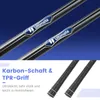 GOPLUS Golfschläger Set, 9 TLG. Golfschlägersätze, Produktbild-Vorschau 8
