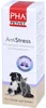 PHA AntiStress Lösung für Katzen, 30 ml Lösung Produktbild-Vorschau 4