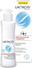 Lactacyd Pharma Intimate Wash With Prebiotics 250 Ml Produktbild-Vorschau 1