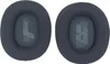 INF Ersatz-Ohrpolster für JBL Live 650 BTNC Produktbild-Vorschau 1