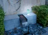 Näve Deko-Leuchte mit Bluetooth - Kunststoff (PE, ABS) - Produktbild-Vorschau 3