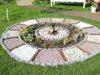 Ghiaia decorativa per acquario e giardino, ciottoli greci Anteprima dell’immagine prodotto 2