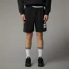Szorty The North Face NF0A8C1JKY41 dla Uni Podgląd zdjęcia produktu 13