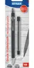 Stylex Druckbleistift 2,0mm inkl. 6 Ersatzminen Produktbild-Vorschau 3