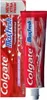 COLGATE MaxFresh + Cooling Crystal Spicy Fresh Zahnpasta Produktbild-Vorschau 2