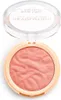 Revolution Makeup Revolution Blusher Reloaded Rhubarb & Produktbild-Vorschau 3