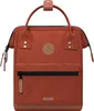 Cabaia Adventurer Small Kaikoura - Rucksack Produktbild-Vorschau 2