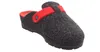 Rohde Damen Hausschuhe Filz Pantoffeln Neustadt-D 2284, Produktbild-Vorschau 42