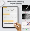 2x Paperfeel für Xiaomi Mi Pad 5/ 5 Pro Displayschutz Produktbild-Vorschau 4