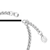 Swarovski - Swarovski - 5658330 - Muttertag - Silberfarben Produktbild-Vorschau 3