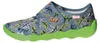 Superfit Hausschuhe in blau, Gr. 32 Produktbild-Vorschau 4