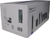 Dyson Airwrap Multi-Haarstyler Complete Long, blue/blush Produktbild-Vorschau 4