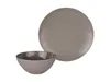 Set di stoviglie in melamina LATTE, 16 pezzi Anteprima dell’immagine prodotto 10