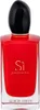 Armani Si Passione Eau de Parfum 100 ml Produktbild-Vorschau 18