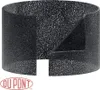 LEITZ 2415103 LEITZ Filtre à charbon actif pour Voir les images du produit 5