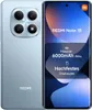 XIAOMI Redmi Note 15 4G (LTE) Smartfón 8GB/256GB Modrý Náhľad obrázku produktu 5