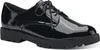 Tamaris Damen Schnürschuhe 16194-36, 16194-37, 16194-38, Produktbild-Vorschau 30