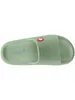 SCHU'ZZ Freizeitschuhe 0136336 Schuzz Claquette grün Größe Produktbild-Vorschau 4
