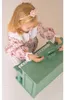 Piano vintage Classic World + Livre d'apprentissage Voir les images du produit 14