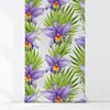 Coloray Fototapete 208x146 cm An Einer Wand Latex Produktbild-Vorschau 4