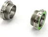 Joint D'étanchéité Pour Boîtier Bb86/92 - Protection Voir les images du produit 2