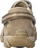 Allrounder by Mephisto Niro Klettschuh Braun Produktbild-Vorschau 14