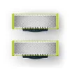Philips OneBlade Ersatzklingen QP22050 Ersatzklingen für Produktbild-Vorschau 1
