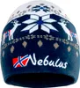 Nebulus Beanie Mütze INFINITY, warme, kuschelige Mütze , Produktbild-Vorschau 1