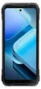 Blackview XPLORE 1, 17,2 cm (6,78 inch), 12 GB, 256 GB, 64 Productafbeelding-voorbeeld 2