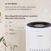 Bosch Luftreiniger Air 2000 – HEPA-Filter, Produktbild-Vorschau 6