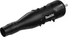 Makita UB401MP Accessoire souffleur 65,3 m/s pour DUX18 / Voir les images du produit 6