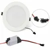 4 Stück 10W LED Einbaustrahler RGB Dimmbar Deckenleuchte Produktbild-Vorschau 8