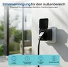 Gologi Smart Stecker Outdoor 4er Set - Intelligente Produktbild-Vorschau 2