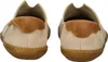 El Naturalista Slipper Slipper Nubukleder Produktbild-Vorschau 5