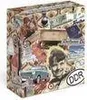 BOXILAND® Ostalgie DDR Adventskalender 2026 mit 24 Produktbild-Vorschau 11