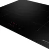 Smeg Table de cuisson universelle SI2641D Voir les images du produit 6