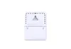 techno line WS 9320 UV-Strahlungsmonitor mit UV-Index Produktbild-Vorschau 3