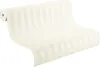 Tapete Trianon XI 515312 Beige/Creme Produktbild-Vorschau 4