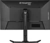 iiyama G-MASTER Black Hawk G2745HSU-B1 Podgląd zdjęcia produktu 16