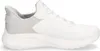 Skechers Slip-ins: BOBS Sport Squad Chaos - Tough Walk off Produktbild-Vorschau 15
