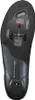 SHIMANO RC903 Fahrradschuhe - Road SPD-SL, Damen/Herren, Produktbild-Vorschau 3